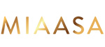 Miaasa