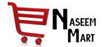 Naseem_Mart