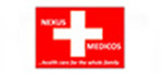 Nexus-Medicos-logo