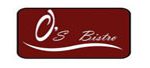 OS Bistro