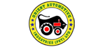Orient-Automotive-Pvt-Ltd