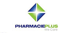 Pharmacie-Plus-logo