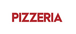 Pizzeria
