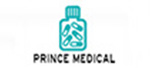 Prince-Medical-logo