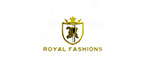 Royal-Fashion-logo