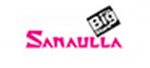 Sanaullah-logo