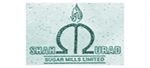 Shahmurad-Sugar-Mills