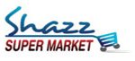 Shazz-Super-MarketGulshan