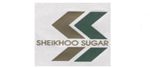 Sheikhoo-Sugar-Mills