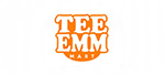 TEE-MEE