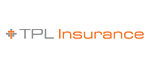TPL Insurance