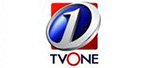 TV_One