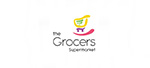 The-Grocers-Super-market