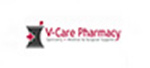V-Care-Pharmacy-logo
