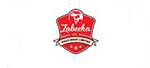 Zabeeha-logo
