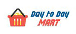 daytoday_mart-150x80-1