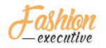 fashion_executive