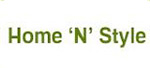 home_style