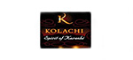 kolachi