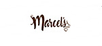 marcels