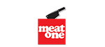 meatone