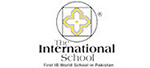 theinternationalschool
